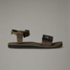 THE NORTH FACE Sandale SKEEENA SANDAL II NF0A8AE56V8