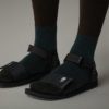THE NORTH FACE Sandale SKEENA SANDAL II NF0A8AE5W9O