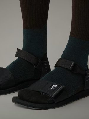 THE NORTH FACE Sandale SKEENA SANDAL II NF0A8AE5W9O