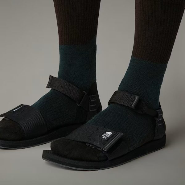 Mens-Skeena-Sandals-II (2) THE NORTH FACE Sandale SKEENA SANDAL II NF0A8AE5W9O