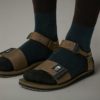 THE NORTH FACE Sandale SKEEENA SANDAL II NF0A8AE56V8