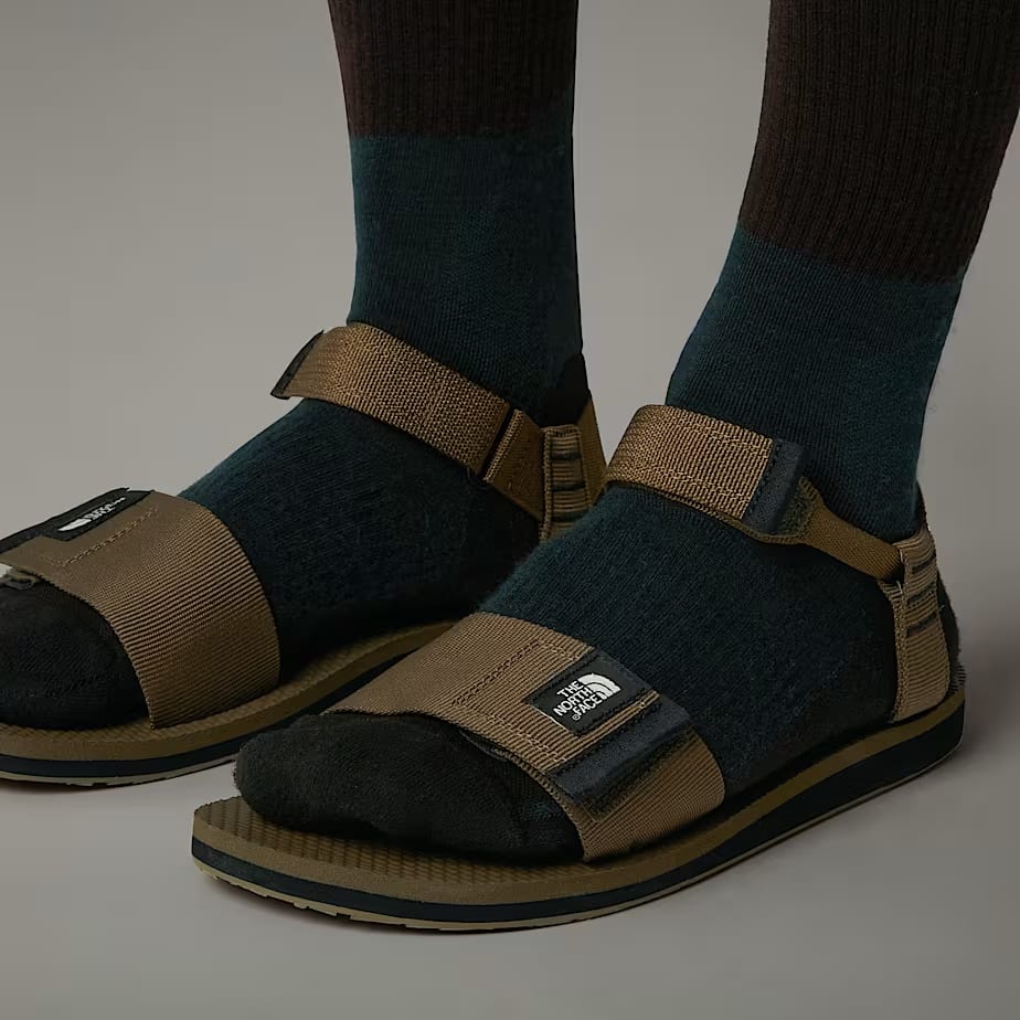 THE NORTH FACE Sandale SKEEENA SANDAL II NF0A8AE56V8