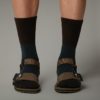 THE NORTH FACE Sandale SKEEENA SANDAL II NF0A8AE56V8