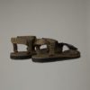 THE NORTH FACE Sandale SKEEENA SANDAL II NF0A8AE56V8