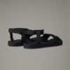 THE NORTH FACE Sandale SKEENA SANDAL II NF0A8AE5W9O