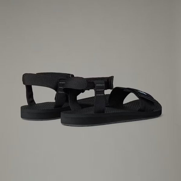 Mens-Skeena-Sandals-II (5) THE NORTH FACE Sandale SKEENA SANDAL II NF0A8AE5W9O