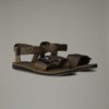 THE NORTH FACE Sandale SKEEENA SANDAL II NF0A8AE56V8