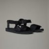 THE NORTH FACE Sandale SKEENA SANDAL II NF0A8AE5W9O