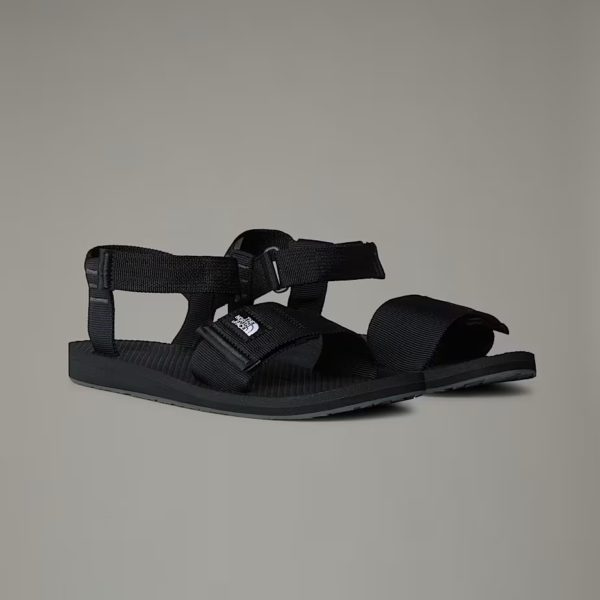 Mens-Skeena-Sandals-II (7) THE NORTH FACE Sandale SKEENA SANDAL II NF0A8AE5W9O