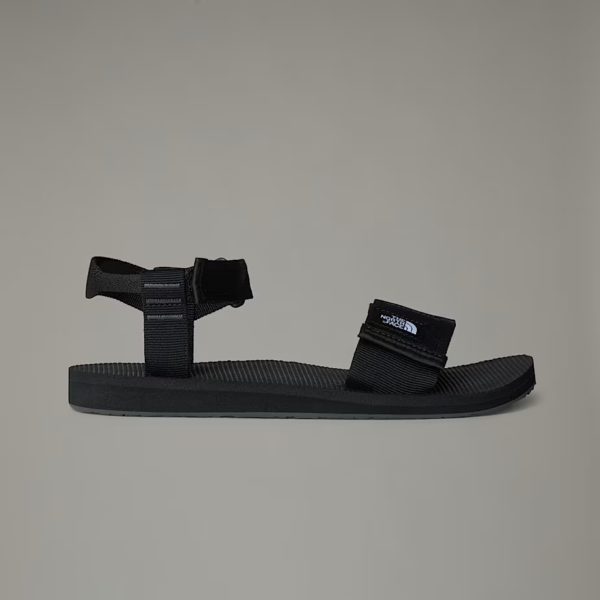 Mens-Skeena-Sandals-II THE NORTH FACE Sandale SKEENA SANDAL II NF0A8AE5W9O