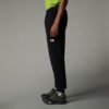 THE NORTH FACE Trenerka te Poshtme NF0A88YEJK3-REG