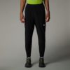 THE NORTH FACE Trenerka te Poshtme NF0A88YEJK3-REG