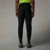 THE NORTH FACE Trenerka te Poshtme NF0A88YEJK3-REG