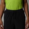 THE NORTH FACE Trenerka te Poshtme NF0A88YEJK3-REG