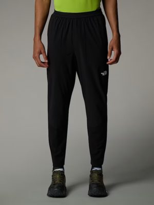 THE NORTH FACE Trenerka te Poshtme NF0A88YEJK3-REG