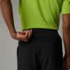 THE NORTH FACE Trenerka te Poshtme NF0A88YEJK3-REG