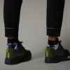 THE NORTH FACE Trenerka te Poshtme NF0A88YEJK3-REG