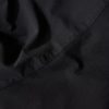 THE NORTH FACE Trenerka te Poshtme NF0A88YEJK3-REG