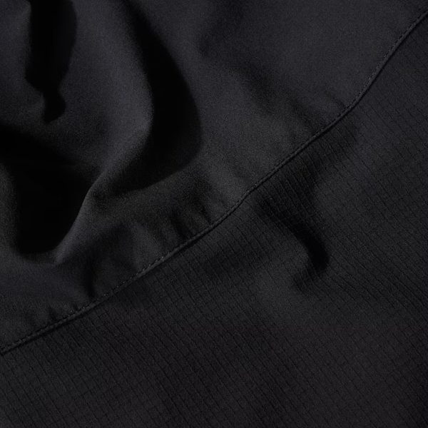 Mens-Sunriser-Trousers (6) THE NORTH FACE Trenerka te Poshtme NF0A88YEJK3-REG