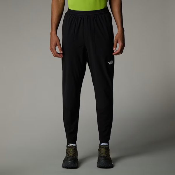 Mens-Sunriser-Trousers THE NORTH FACE Trenerka te Poshtme NF0A88YEJK3-REG