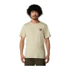 THE NORTH FACE Maice Unisex NF0A8C303X4