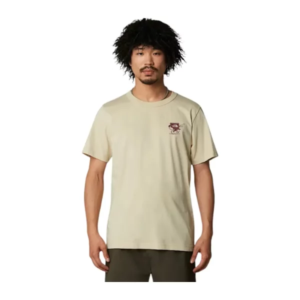 NF0A8C30 (1) THE NORTH FACE Maice Unisex NF0A8C303X4