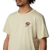 THE NORTH FACE Maice Unisex NF0A8C303X4