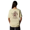 THE NORTH FACE Maice Unisex NF0A8C303X4