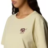 THE NORTH FACE Maice Unisex NF0A8C303X4