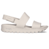 SKECHERS Sandale 111380-NAT