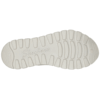 SKECHERS Sandale 111380-NAT