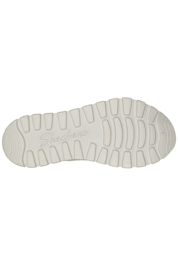 PE24---skechers---111380-NAT_1_P SKECHERS Sandale 111380-NAT
