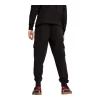 PUMA Trenerka te Poshtme 682657-01