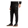 PUMA Trenerka te Poshtme 682657-01