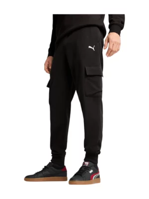 PUMA Trenerka te Poshtme 682657-01