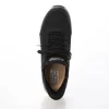 SKECHERS SLIP-INS: BOBS ARCH COMFORT B SWEET - A LOOK 117627-BLK