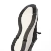 SKECHERS SLIP-INS: BOBS ARCH COMFORT B SWEET - A LOOK 117627-BLK