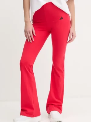 ADIDAS Hellonka JD3074