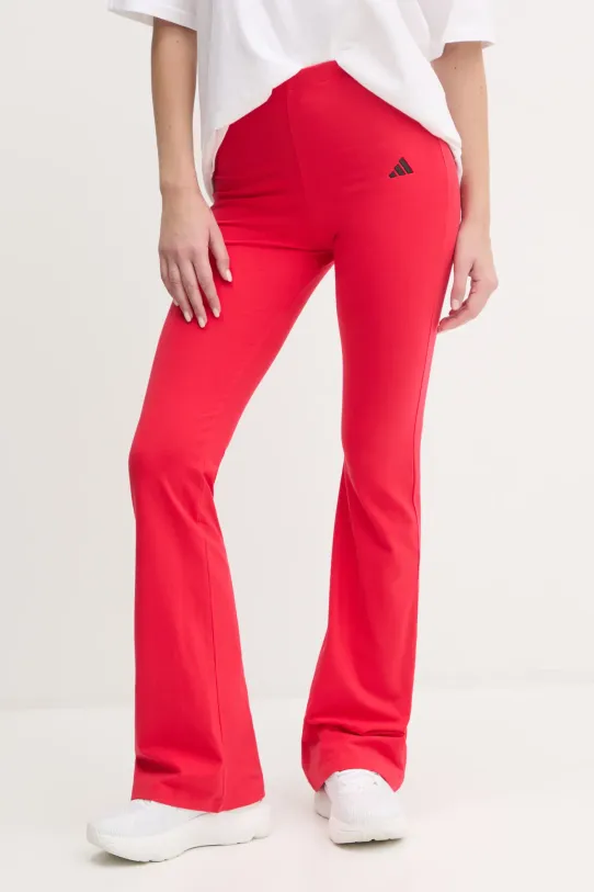 SS25-LGD01A-33X_F1 ADIDAS Hellonka JD3074