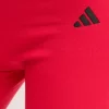ADIDAS Hellonka JD3074