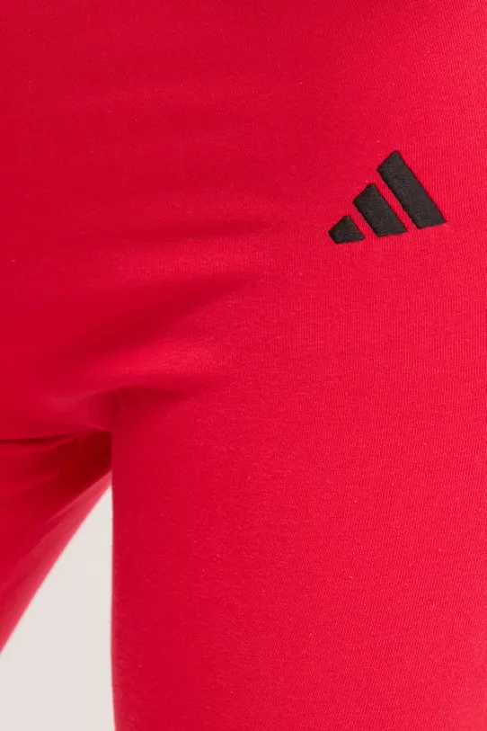 SS25-LGD01A-33X_F4 ADIDAS Hellonka JD3074