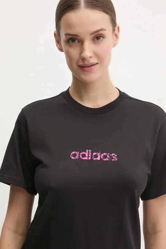SS25-TSD06U-99X_F2 ADIDAS Maice JN1401