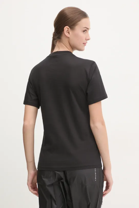 SS25-TSD06U-99X_F3 ADIDAS Maice JN1401