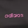 ADIDAS Maice JN1401