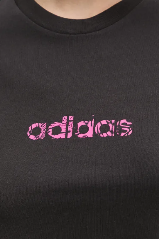 SS25-TSD06U-99X_F4 ADIDAS Maice JN1401