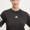 ADIDAS Maice JE0237