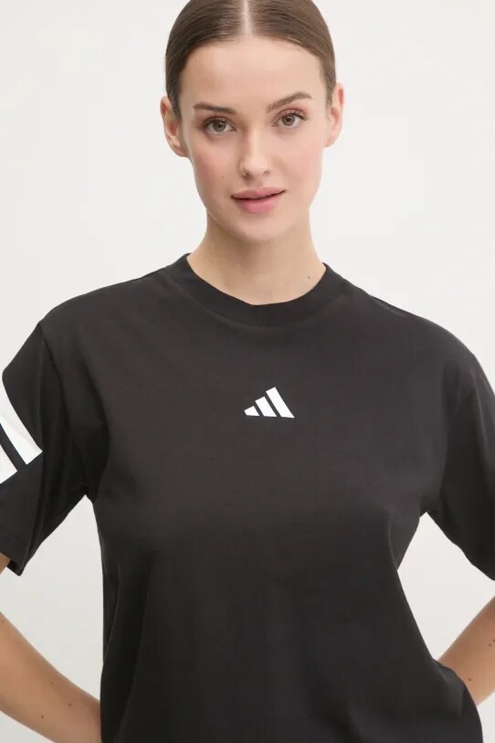 SS25-TSD07K-99X_F1 ADIDAS Maice JE0237