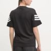 ADIDAS Maice JE0237