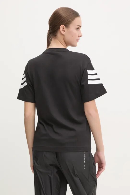 SS25-TSD07K-99X_F3 ADIDAS Maice JE0237