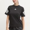 ADIDAS Maice JE0237